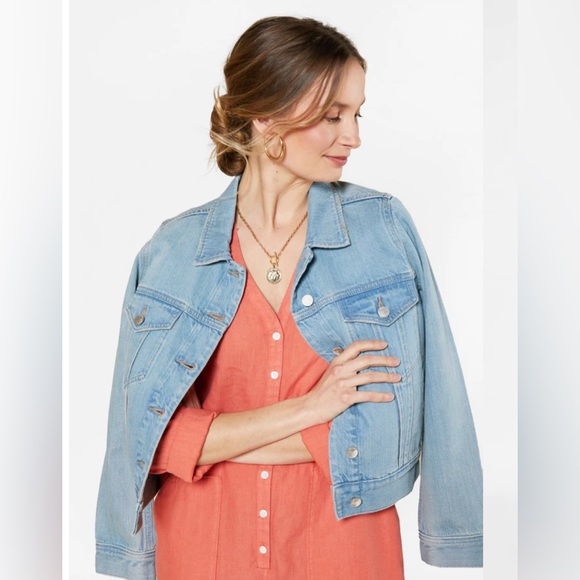 OUTERKNOWN Retrogade Jumpsuit - Picture 4 of 13